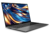 Teclast F17 PlusLaptop 16 GB RAM + 512 GB 17 Zoll