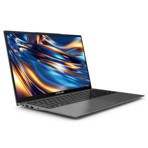 Teclast F17 PlusLaptop 16 GB RAM + 512 GB 17 Zoll