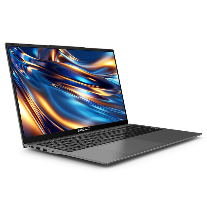 Teclast F17 PlusLaptop 16 GB RAM + 512 GB 17 Zoll