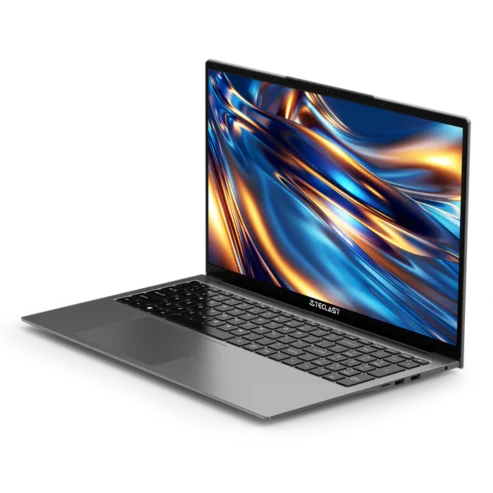 Teclast F17 PlusLaptop 16 GB RAM + 512 GB 17 Zoll