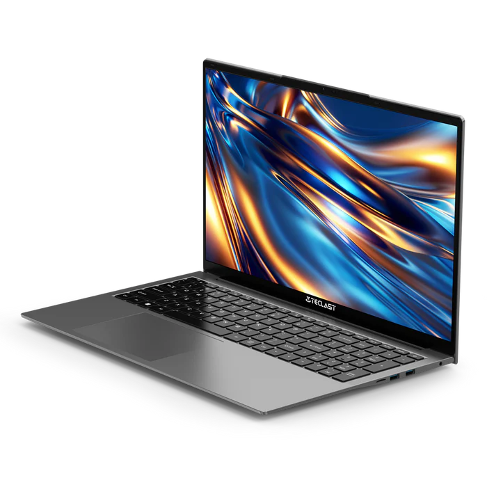 Teclast F17 PlusLaptop 16 GB RAM + 512 GB 17 Zoll