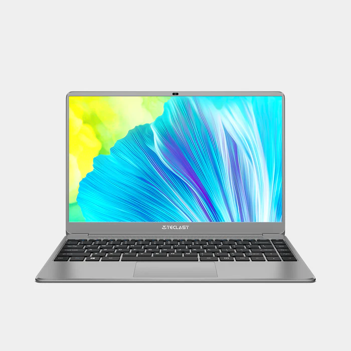 Teclast F7 Plus 3 Laptop