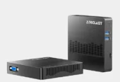 N10 Mini-PC