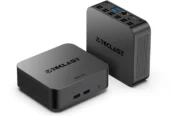 N20 Mini-PC