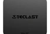 N20 Mini-PC