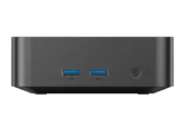 N20 Mini-PC