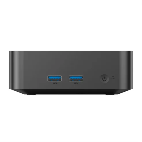 N20 Mini-PC