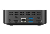 N20 Mini-PC