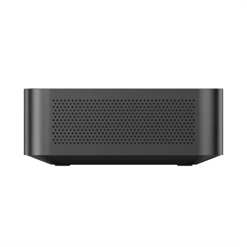 N20 Mini-PC